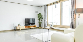 Hongcheon Tteul Pension
